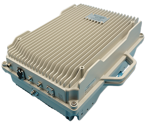 萨嘎单频/双频/四频/五频运营级数字光纤直放站