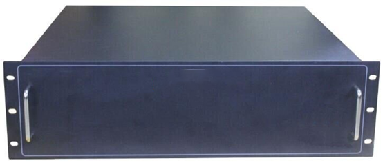  萨嘎FM调频广播主机