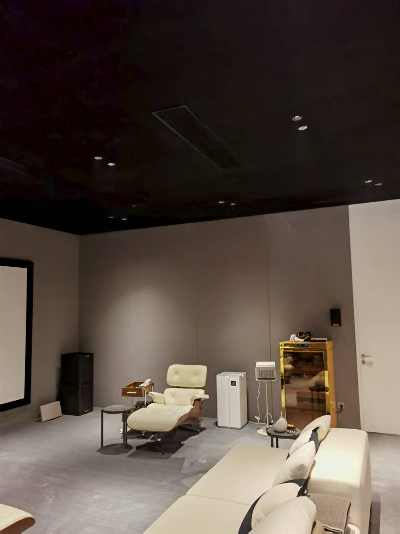  萨嘎麓湖生态城黑蝶贝4G+5G全网通别墅信号增强