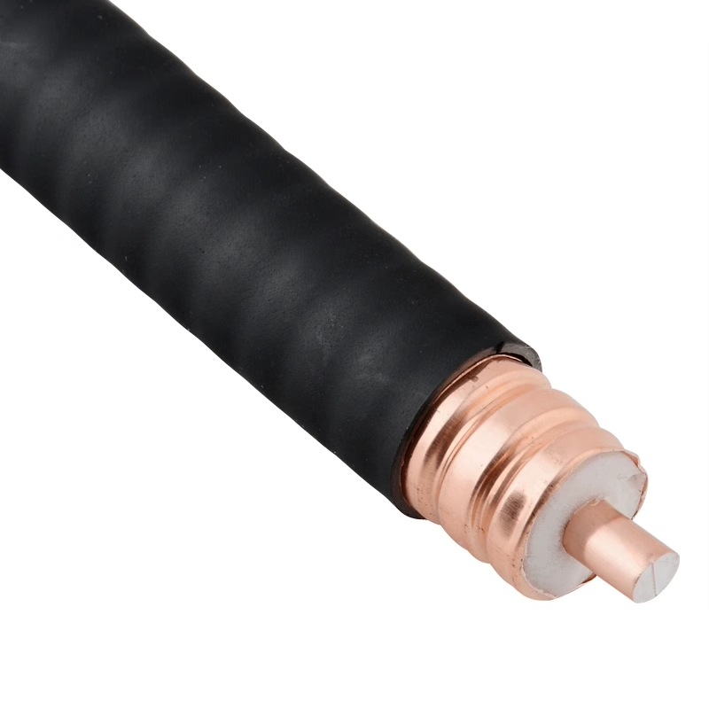  萨嘎HCAAY50-12（1/2”）同轴射频电缆馈线